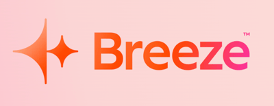 Breeze AI - HubSpot Partner Wave