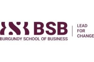 Edited+BSB+Logo