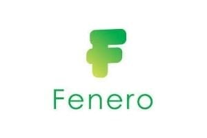 Edited+Fenero+Logo