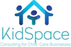 Edited+KidSpace+Logo