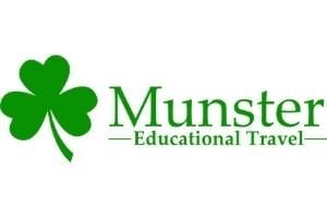 Edited+Munster+Logo