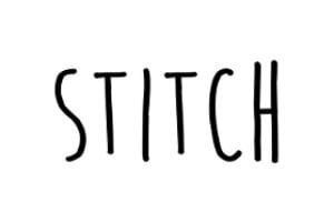 Edited+Stitch+Logo