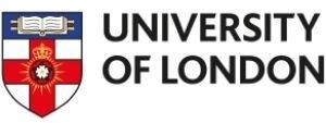 University of London