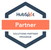 HubSpot-Solutions-Partner-Badge-300x297