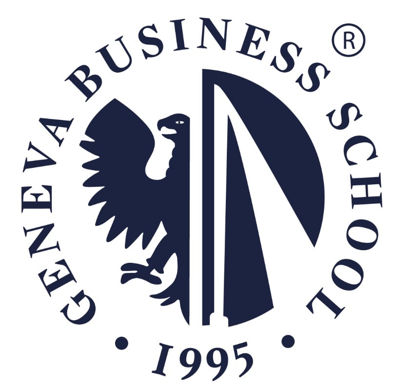 New_GenevaBusinessSchool_Logo_2020-2 copy