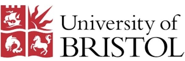 Uni+of+Bristol+logo+32-1