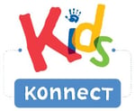 Kids Konnect-new