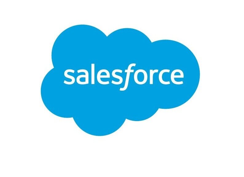 salesforce