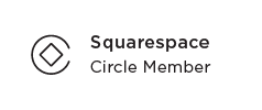 circle-member-badge-white