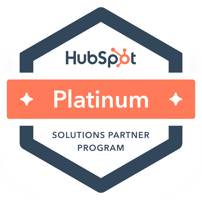 platinum-badge-color