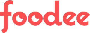 foodee logo new