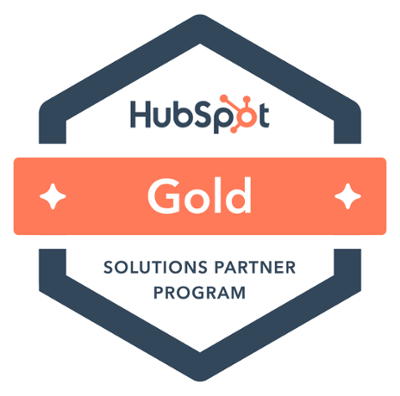 gold-badge-color-1
