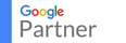 google-partner-logo