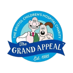 grand-appeal