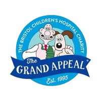 grand-appeal