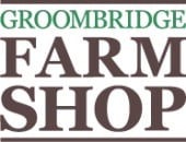 groombridge-logo_250x copy