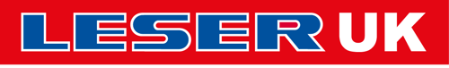leser_uk_49330