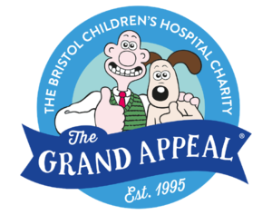 Grand appeal
