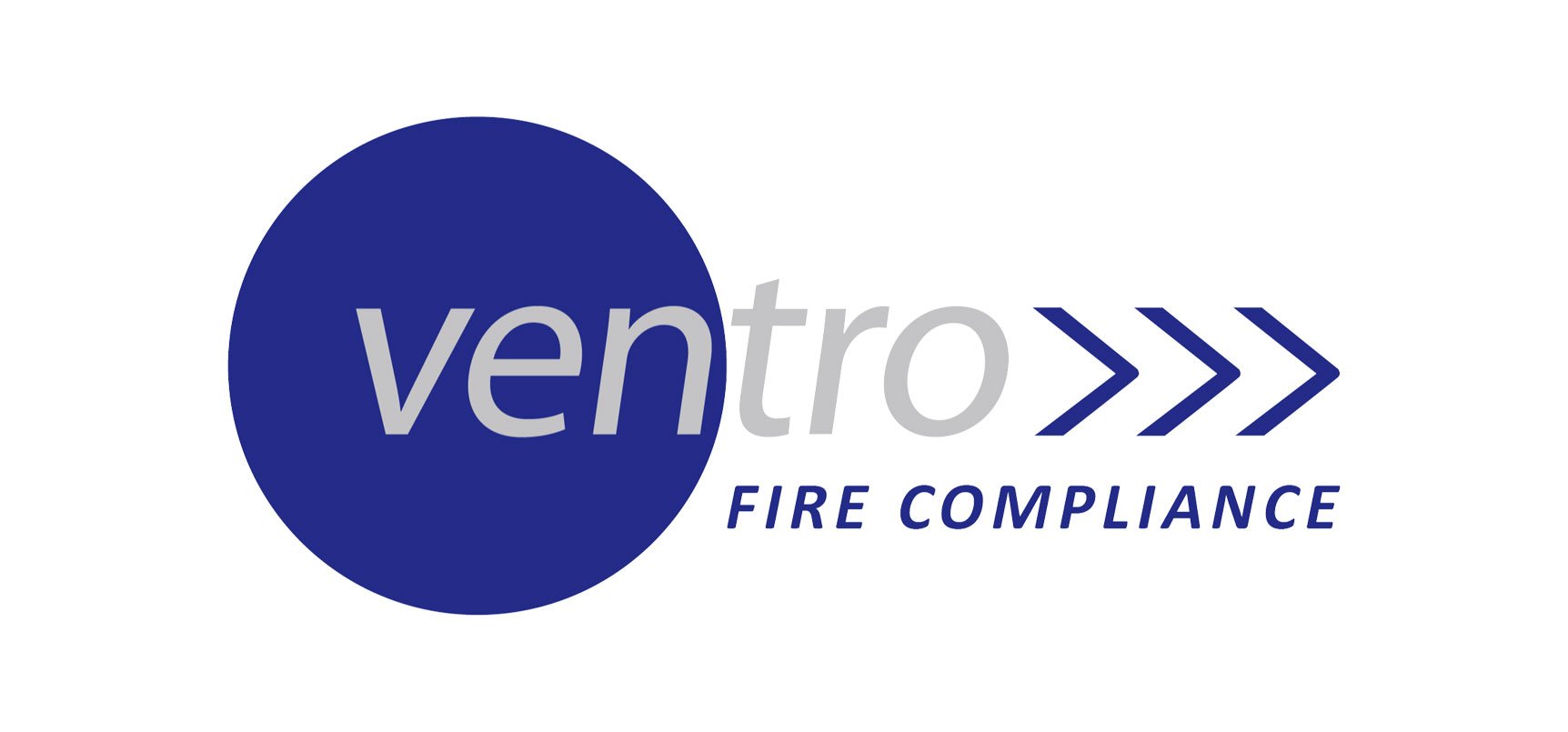 ventro-group-logo