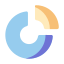 7013425_finance_business_analytics_graph_donuts_icon 7013425_finance_business_analytics_graph_donuts_icon