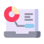 7013431_file_document_finance_business_laptop_icon 7013431_file_document_finance_business_laptop_icon