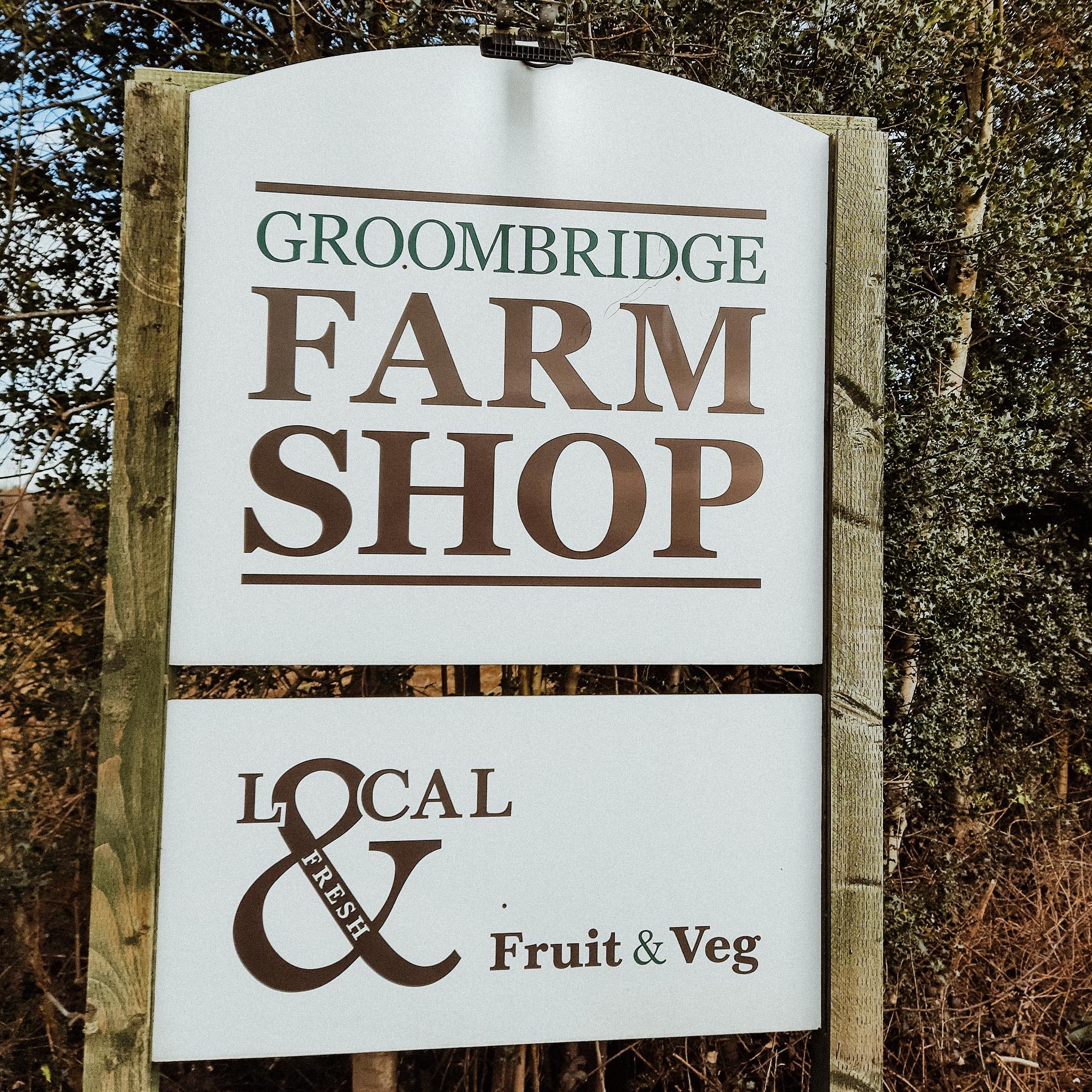 Homepage - farm shop sign (portrait)-1