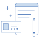 1016077_branding_pen_icon