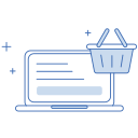 1016078_buy_cart_ecommerce_shop_shopping_icon-1