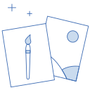 1016087_graphic_illustration_icon-1