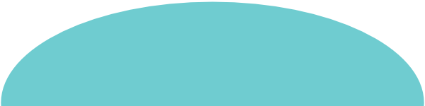 GET a BUSINESS website in 10 days