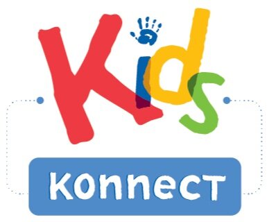 Kids Konnect