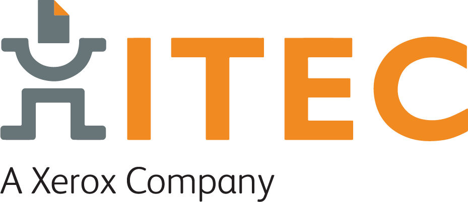 ITEC ITEC