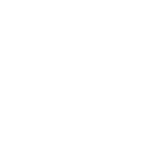 Wave Marketing