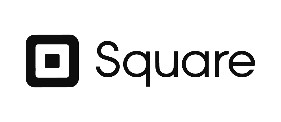 Sqaure